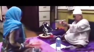 Best video 2023