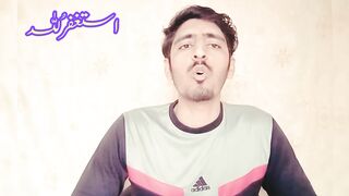 YouTube channel ki all important setting kaise kare