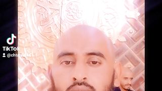Unki choukhat pay