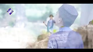 #Baap de shan# Maut Ne Kho Liya Baap by Muhammad Waqar Azam Qadri