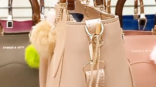 Latest 2023 ladies bags collection, beautiful bags collection for cute girls
