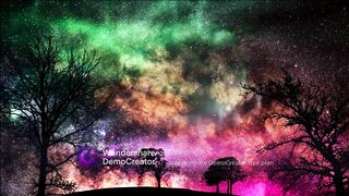 8 Places on Earth Where the Sun Never Sets | Midnight Sun Countries