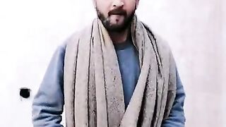 Chura k dil Mera goria chali funny video