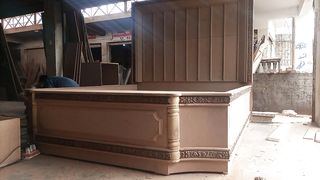 Furniture bed design#shorts