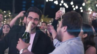 Babli Bouncer Song