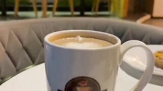 Sad Poetry | Status | Sad | Songs | Shaiyari