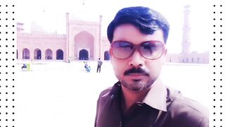 Poetry very nice ????????