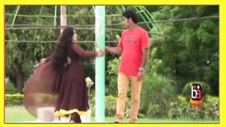 Kar Mera Aitbaar Latest Punjabi And Saraiki Song