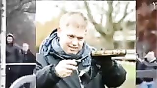 SWEDEN NEWS