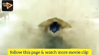 English Movie