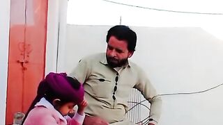 Funny Video Pakistan