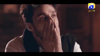 Alif Drama OST Song