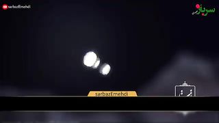 Tasbeeh zahra s.a in urdu