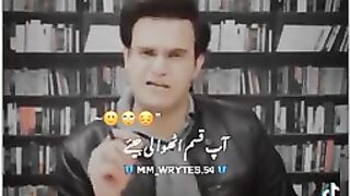 Imran Khan lover