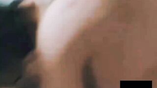 Must video hey ji