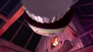 ????????️ Dans tes rêves - Episode 208 ???????? Grizzy & les Lemmings _ Cartoon.