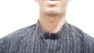 Islamic Video