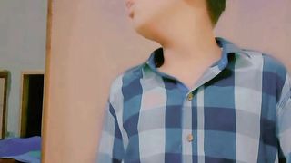 i am pti supporter