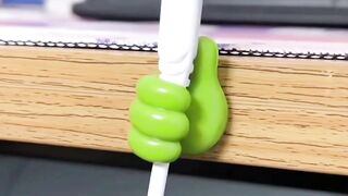 Best clippers,