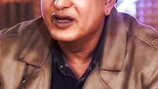Emotional video