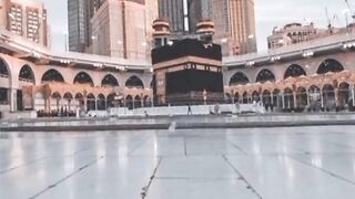 Madeenay walahy