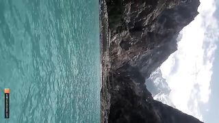 Beauty of gilgit