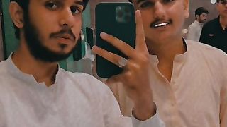 Funny video