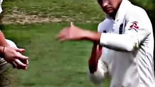 One Man Army Be Like ????