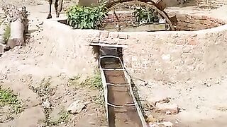 village Relex Video