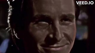 Best SIGMA Compilation