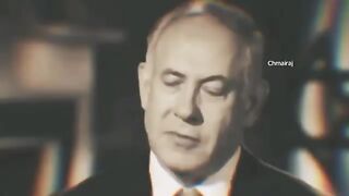 End of israel.watch full and share
