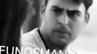 Funny video #2023 trending video