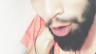 New Bangla Songs