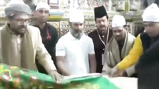 Wait For Sigma Move????????-#shorts #india #rahulgandhi #hindu #muslim #theboys