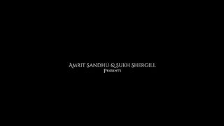Baapu (Official Video) - Harvy Sandhu - Baapu Nu Aish.
