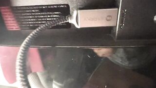 Warrky USB C to HDMI