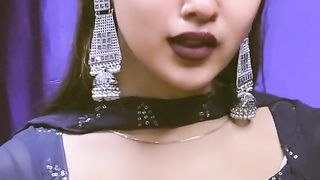 10 Million views on YouTube channel shorts TikTok viral video