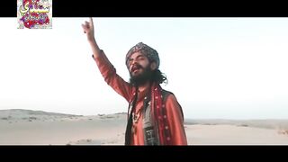 Huma Huma O Pyari