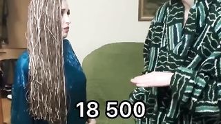 Сосед-не-так-понял-вайны-краснодар-блоге_192.