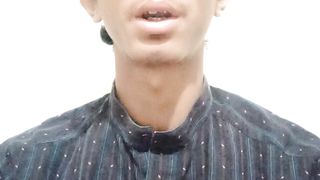 Namaz ka Hukam