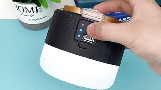 Gadgets Cool Home