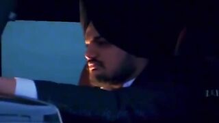 Sidhu✨✌????