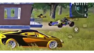 God Of Close Range PUBG Mobile# viral #video