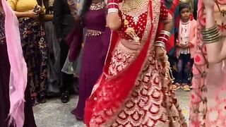Sanjan Sajan Teri dulhan
