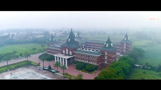 Ranjhana ve_Antata Mitra _ Sonu _Latest Hindi song