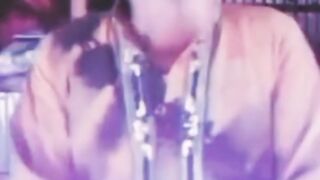 Bangla vairal songs বেদনার ভরা ফুল গুলো