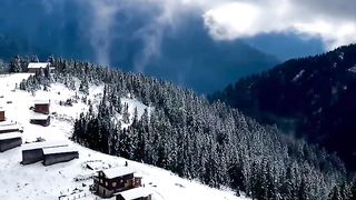 Beautiful view of nature 70