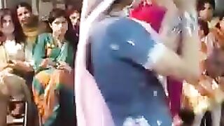 Perdesi dhola shala jiway dhola