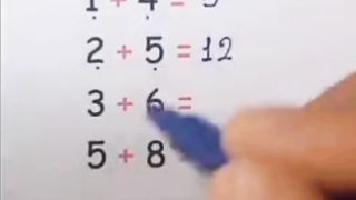 IQ Test for Intelligent People