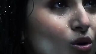 Payar Karo Mgr pyar me Sharam na karo Love Status